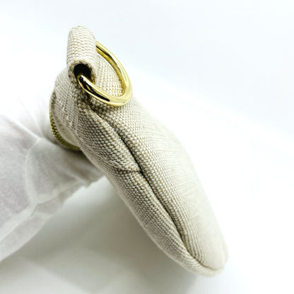 Chloe Body Bag Belt Bag C20593 Z40 with 2-color belt