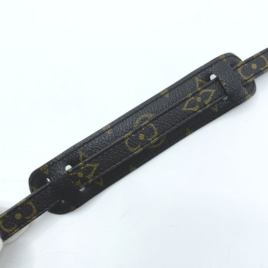 LOUIS VUITTON LOUIS VUITTON Louis Vuitton Monogram Shoulder Strap Other Accessories