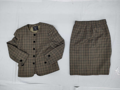 BURBERRYS Set Size 9AR C-TK83 Other Apparel