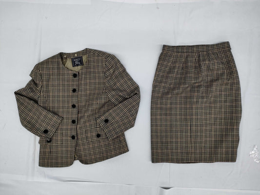 BURBERRYS Set Size 9AR C-TK83 Other Apparel