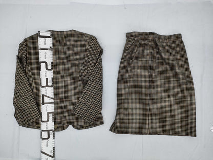 BURBERRYS Set Size 9AR C-TK83 Other Apparel