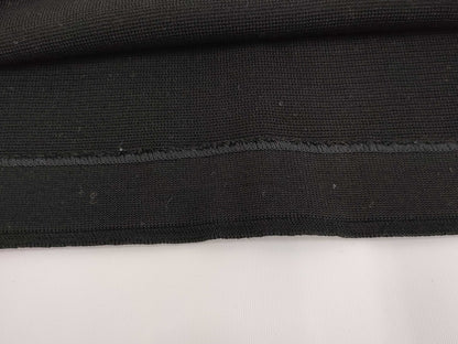 Salvatore Ferragamo Ferragamo Sleeveless Dress M Dress