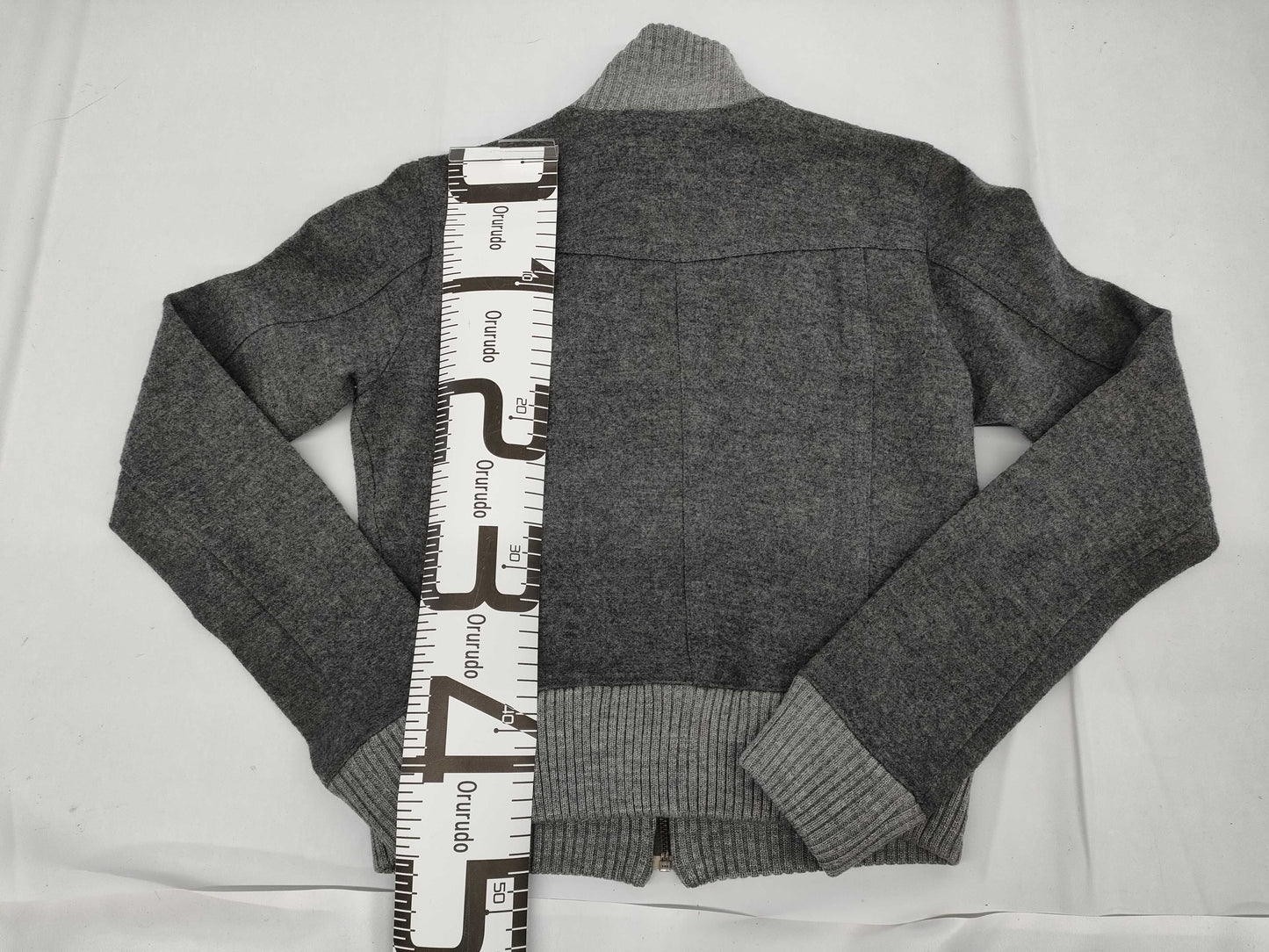 BURBERRY BURBERRY Jacket Size 38 Jacket