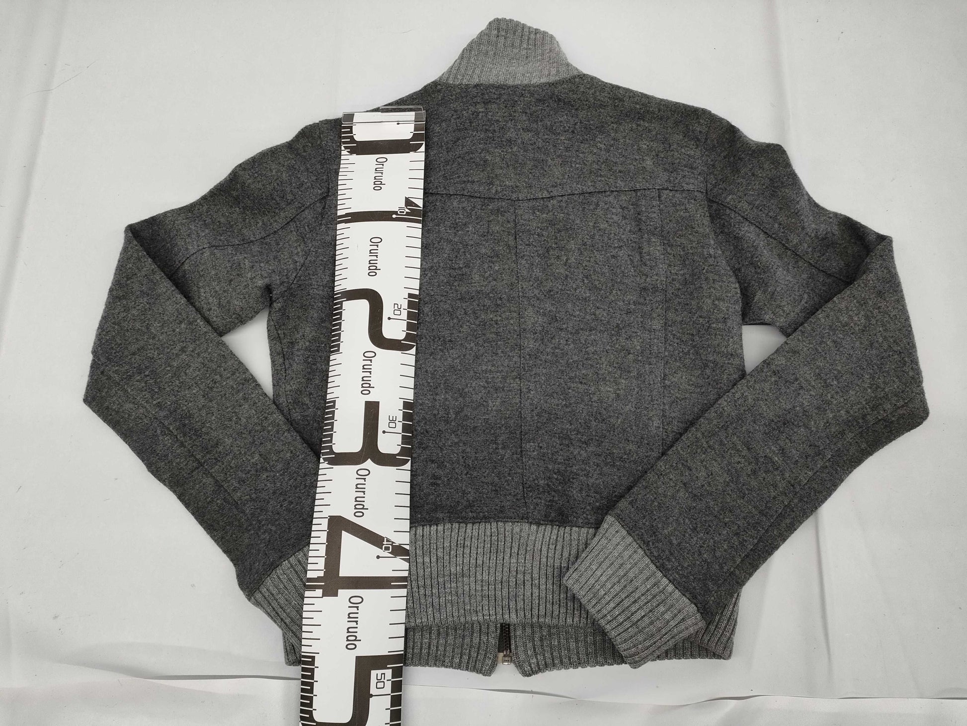 BURBERRY BURBERRY Jacket Size 38 Jacket