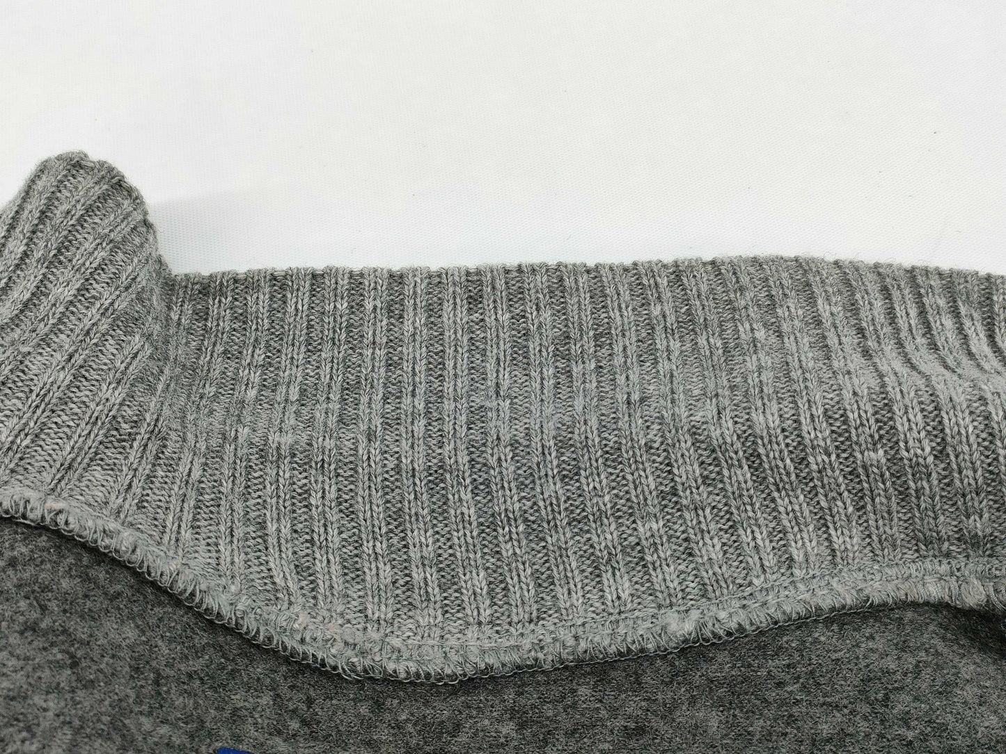 BURBERRY BURBERRY Jacket Size 38 Jacket