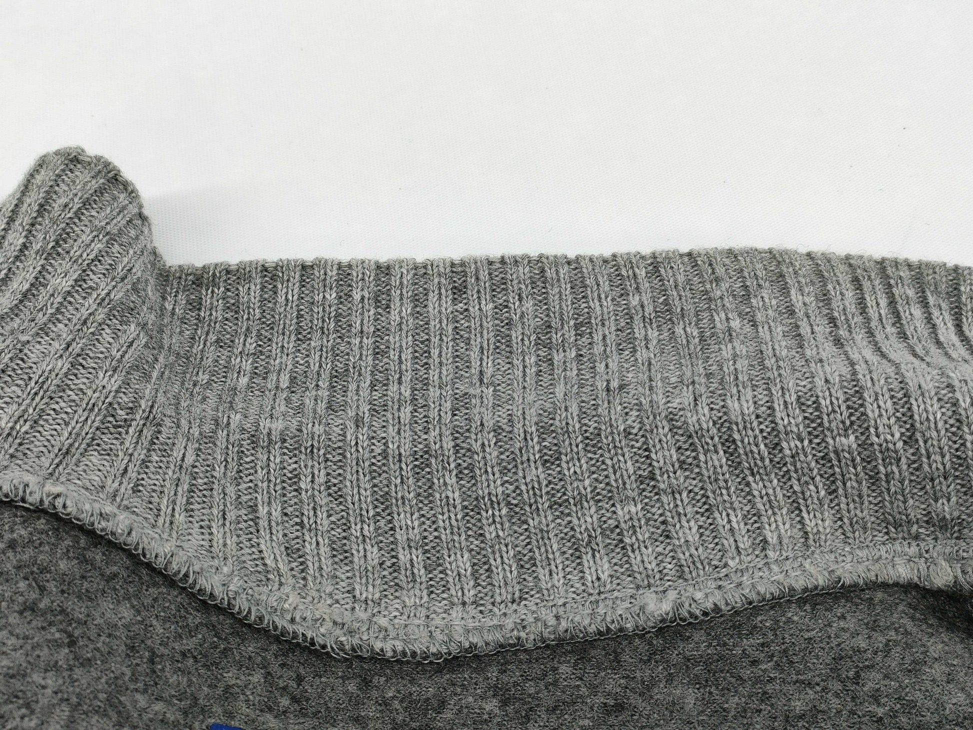 BURBERRY BURBERRY Jacket Size 38 Jacket