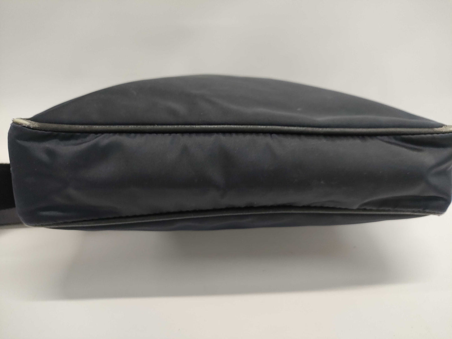 PRADA 7024 PRADA current shoulder bag logo design shoulder bag