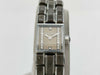 CHAUMET Kaysis Lumiere W19611-34B 45K-0474 Quartz Women's Watch