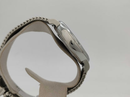 IWC Portofino IW458110 5754137 Automatic Gray Dial Men's Watch