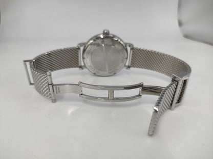 IWC Portofino IW458110 5754137 Automatic Gray Dial Men's Watch