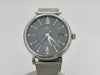 IWC Portofino IW458110 5754137 Automatic Gray Dial Men's Watch