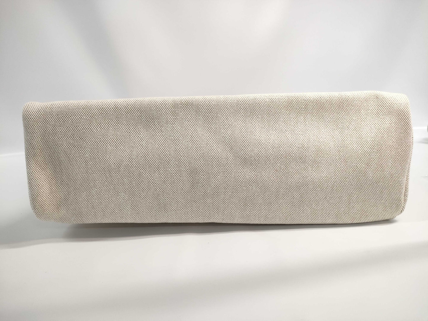 HERMES Shoulder Bag, Brown, E Stamp