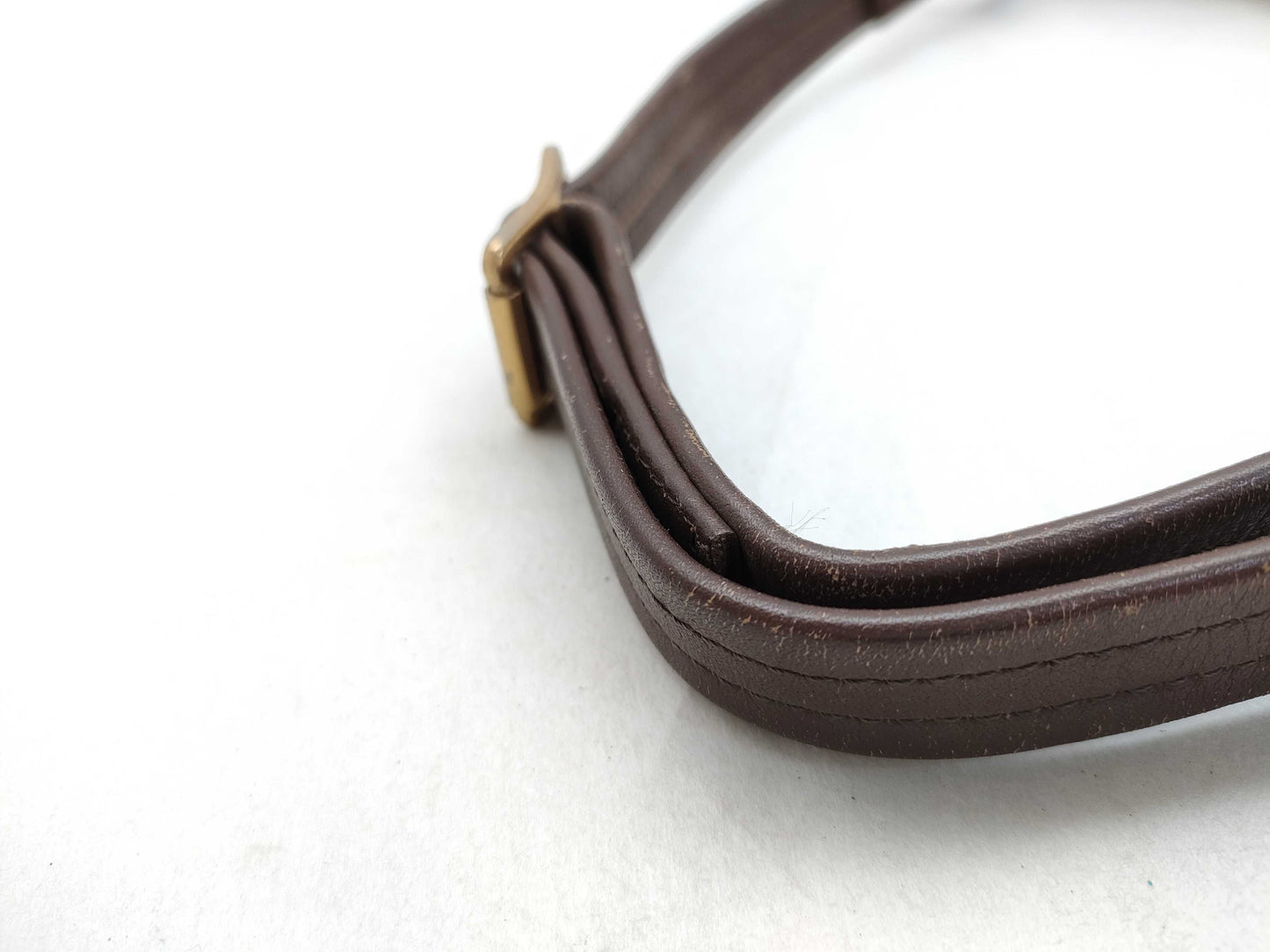 BURBERRY Burberry Shoulder Bag Shoulder Bag