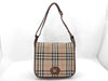BURBERRY Burberry Shoulder Bag Shoulder Bag
