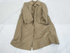 Burberrys Trench Coat Size 160 C-TK83 Coat