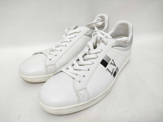 LOUIS VUITTON LV Sneakers Sneakers