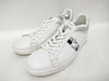 LOUIS VUITTON LV Sneakers Sneakers