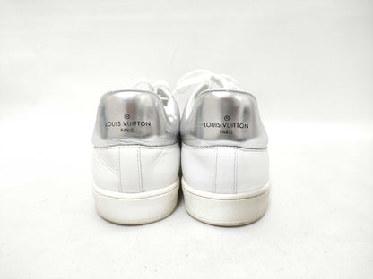 LOUIS VUITTON LV Sneakers Sneakers