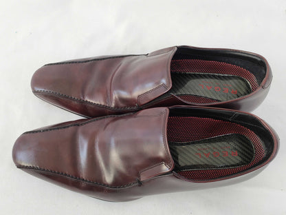 REGAL Business Shoes