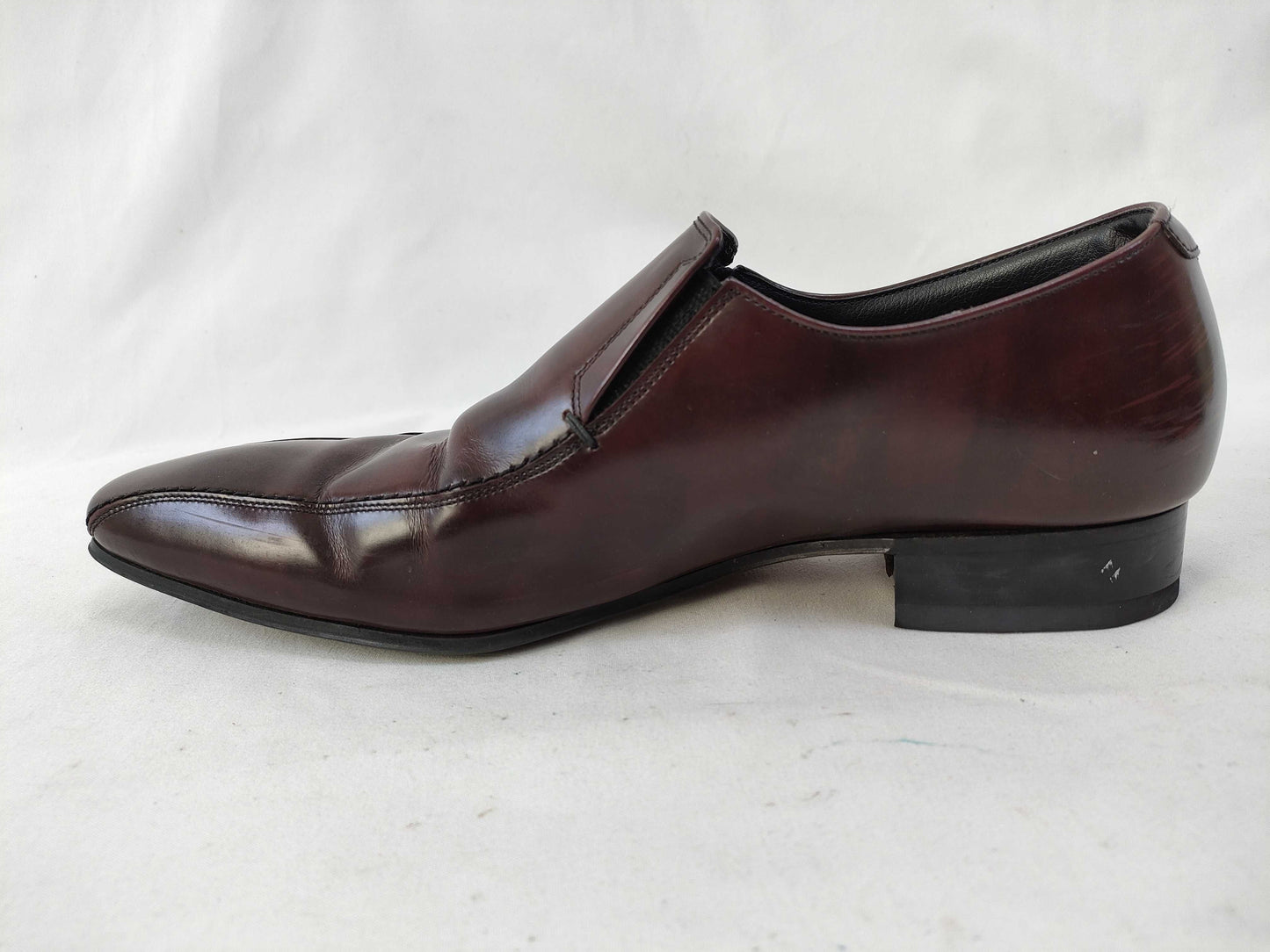 REGAL Business Shoes