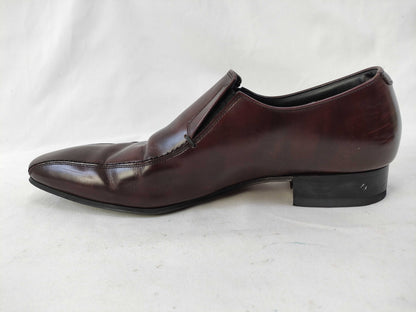 REGAL Business Shoes