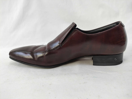 REGAL Business Shoes