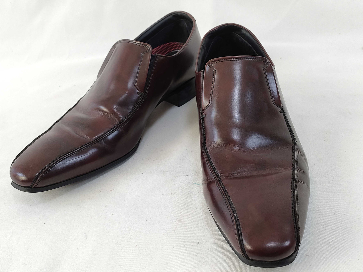 REGAL Business Shoes