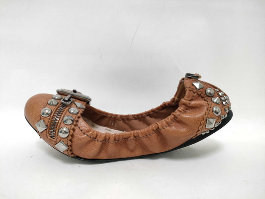 Miu Miu Miu pumps pumps