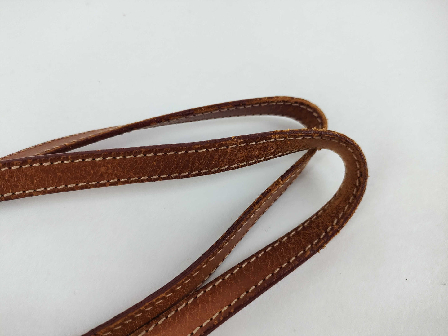 CELINE Tote Bag Tote Bag