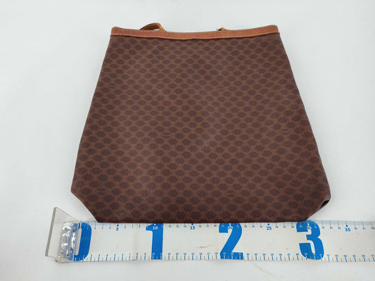 CELINE Tote Bag Tote Bag