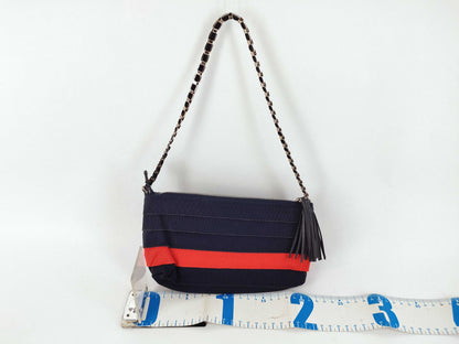 Salvatore Ferragamo handbag