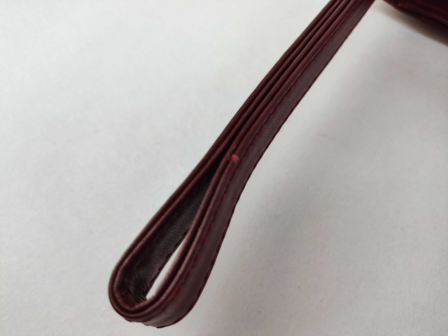 Cartier Cartier Second Bag Second Bag