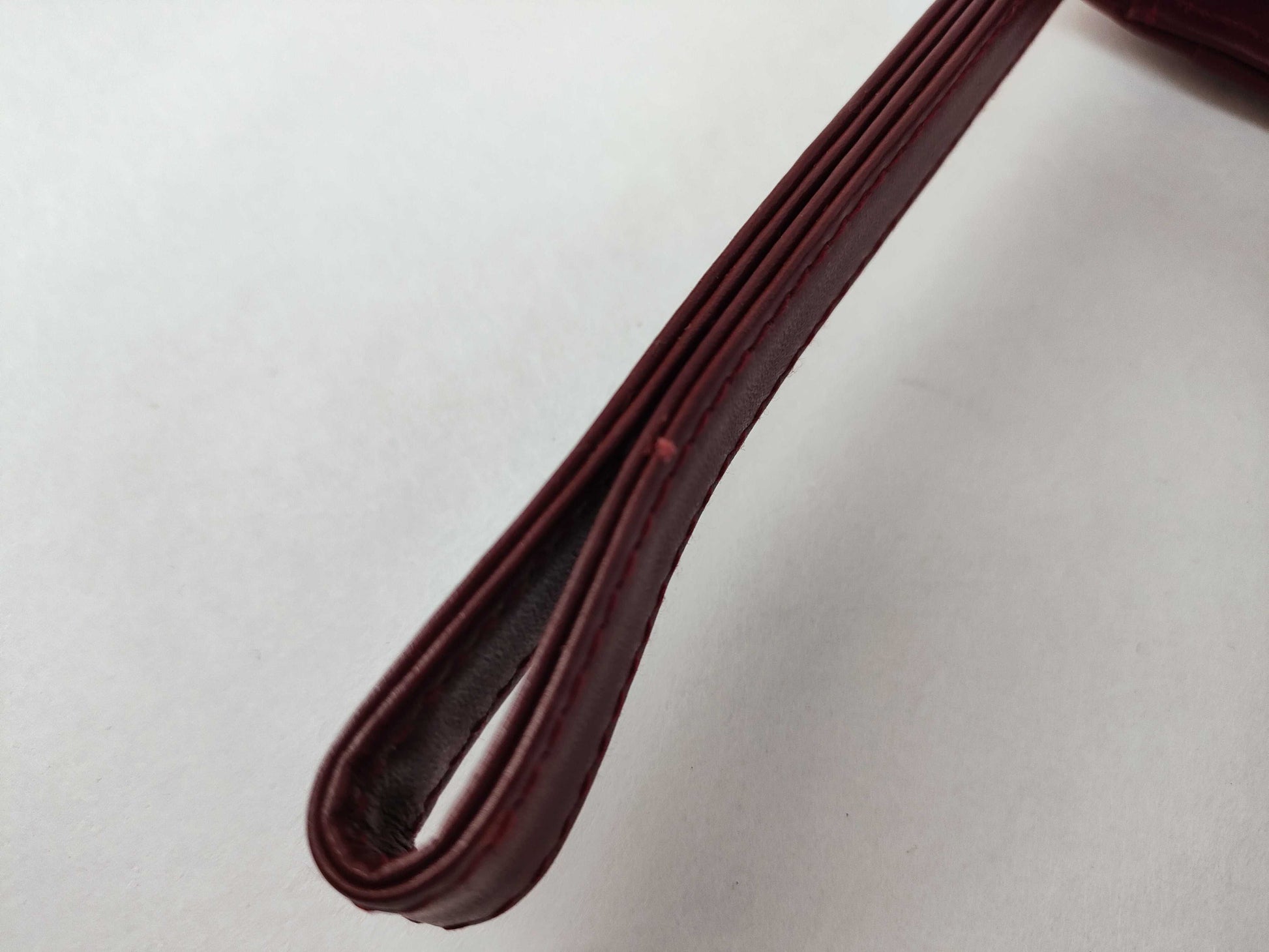 Cartier Cartier Second Bag Second Bag