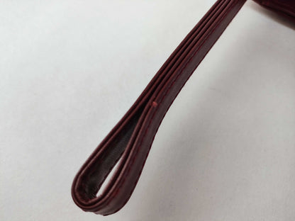 Cartier Cartier Second Bag Second Bag