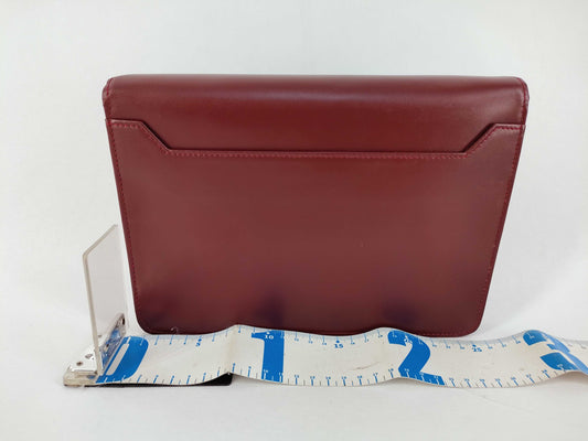 Cartier Cartier Second Bag Second Bag