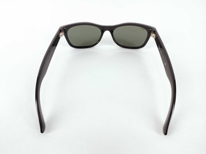  RayBan Ray-Ban Sunglasses 2132 Sunglasses and Glasses