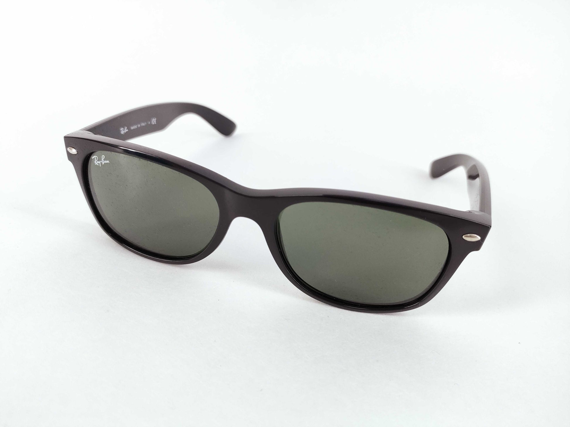  RayBan Ray-Ban Sunglasses 2132 Sunglasses and Glasses