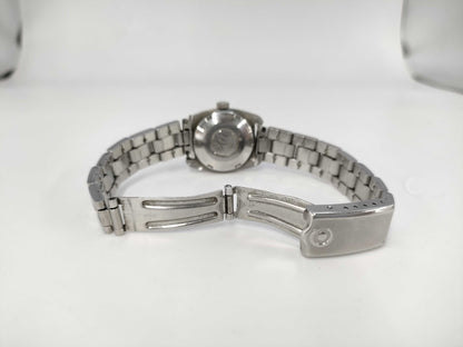 CYMA 21.005.56 179913 Automatic Women's Watch