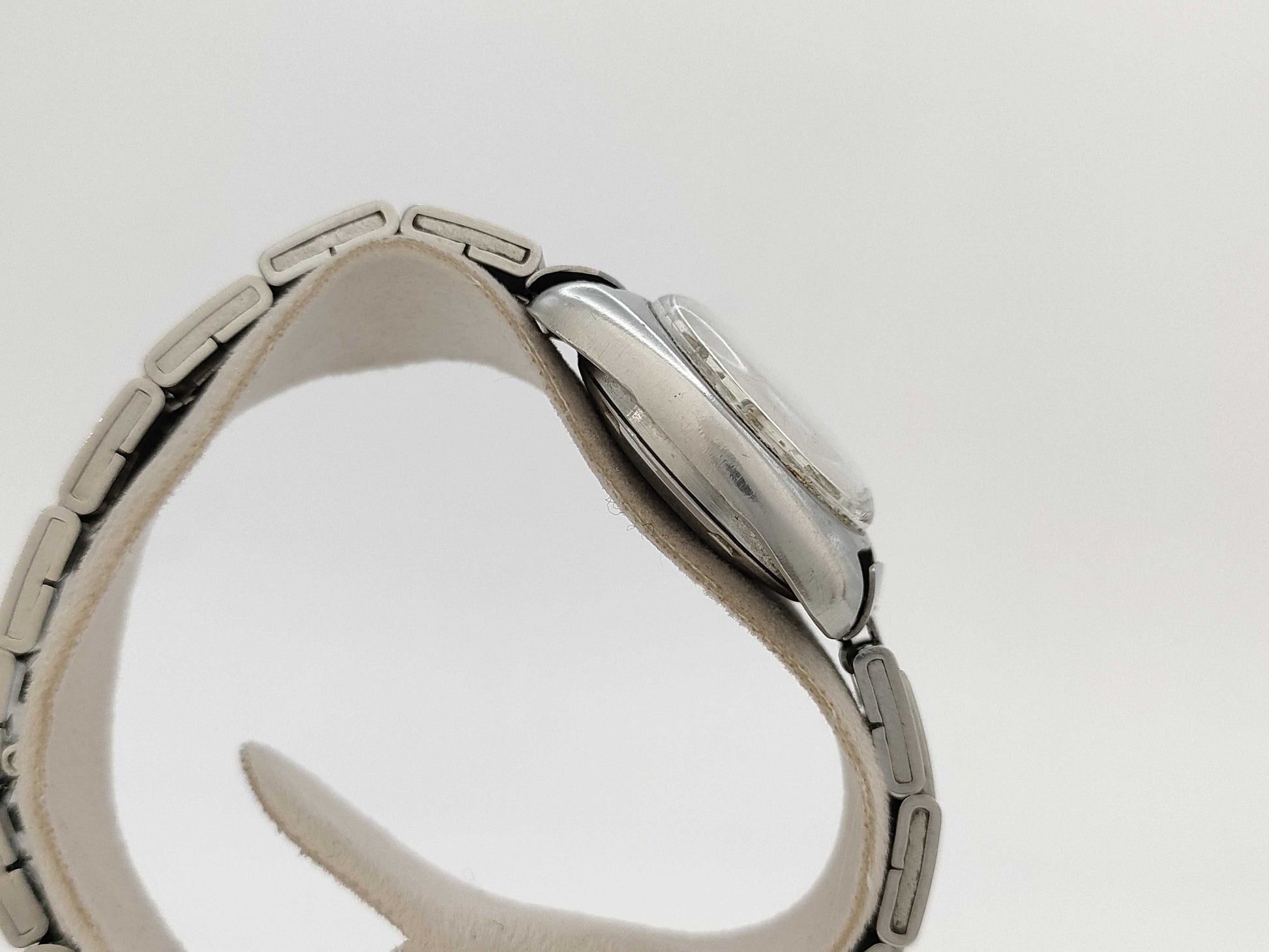 CYMA 21.005.56 179913 Automatic Women's Watch