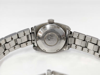 CYMA 21.005.56 179913 Automatic Women's Watch