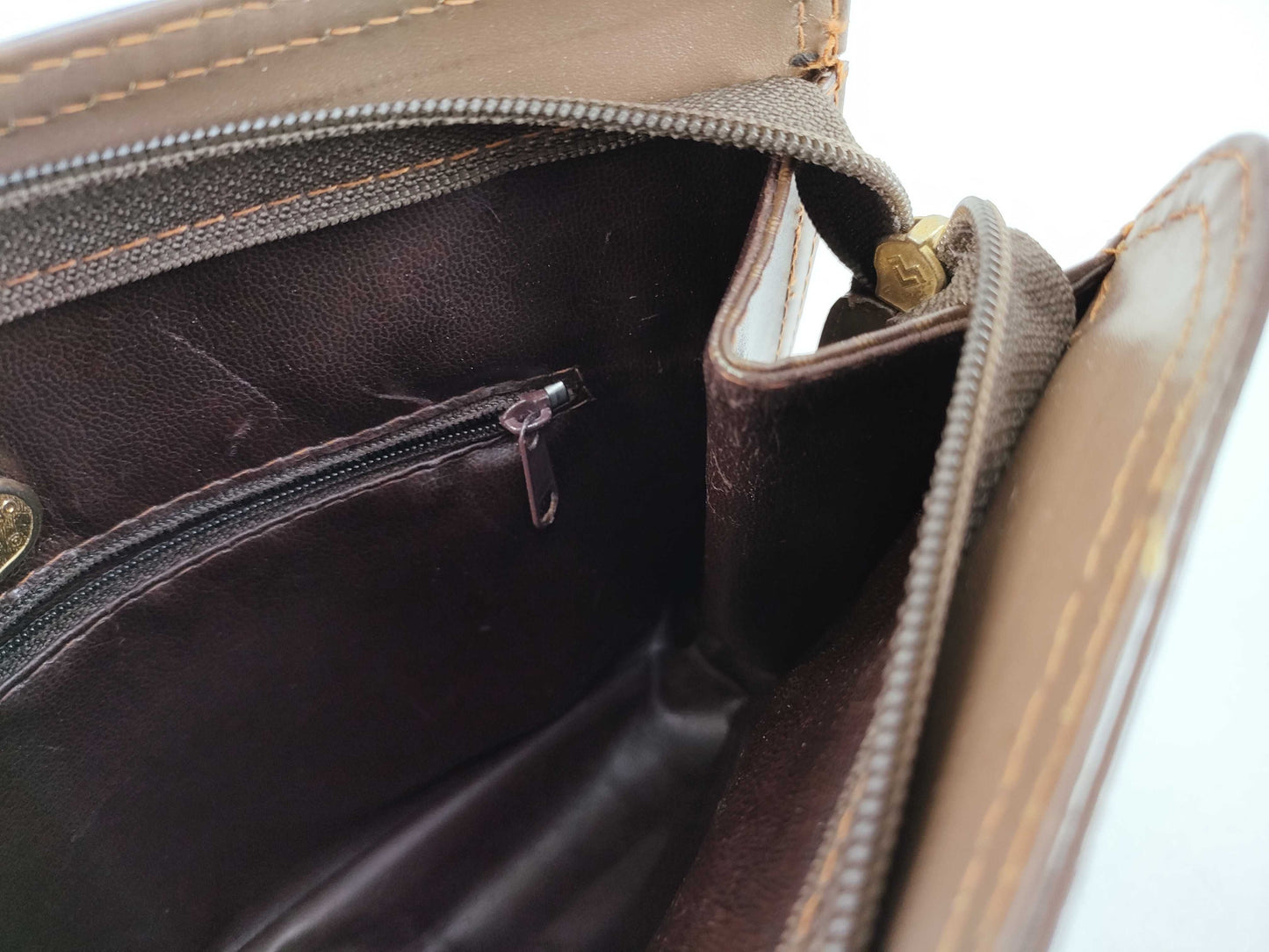 VALENTINO Valentino Second Bag Second Bag