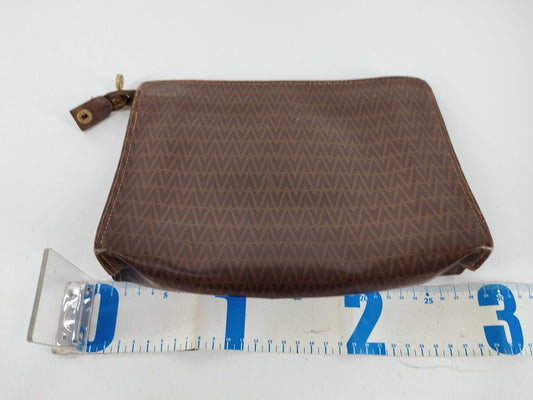 VALENTINO Valentino Second Bag Second Bag