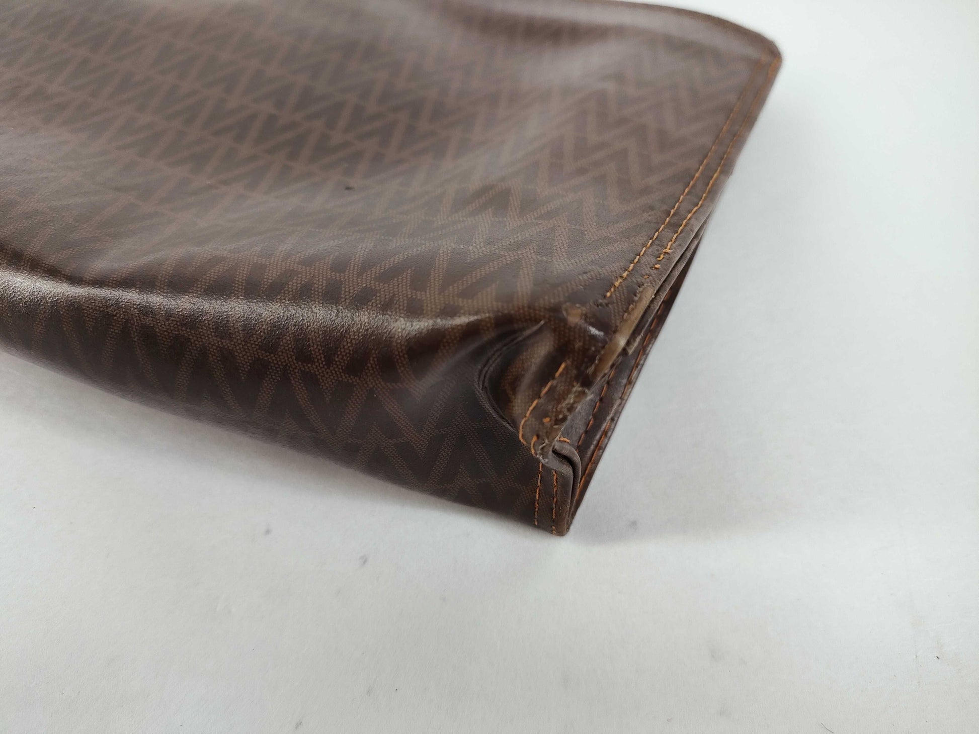 VALENTINO Valentino Second Bag Second Bag