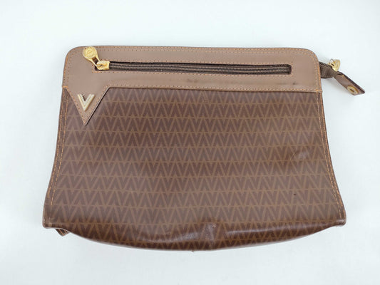 VALENTINO Valentino Second Bag Second Bag