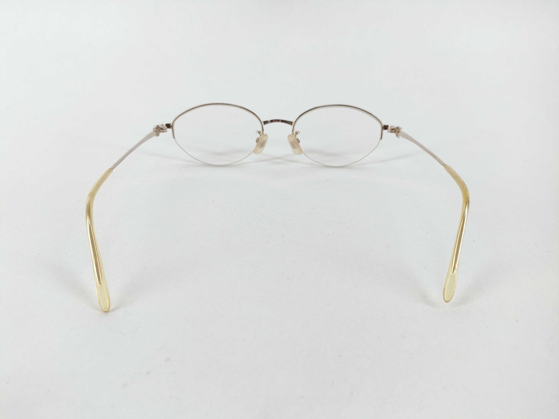  Dior Dior Glasses Sunglasses Glasses