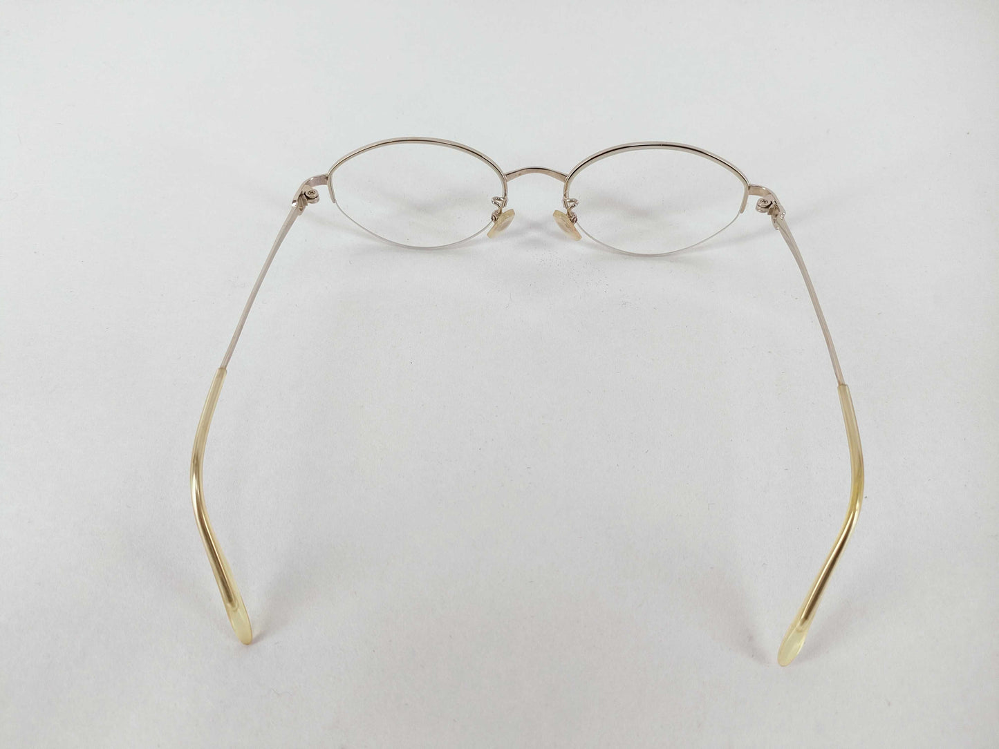  Dior Dior Glasses Sunglasses Glasses