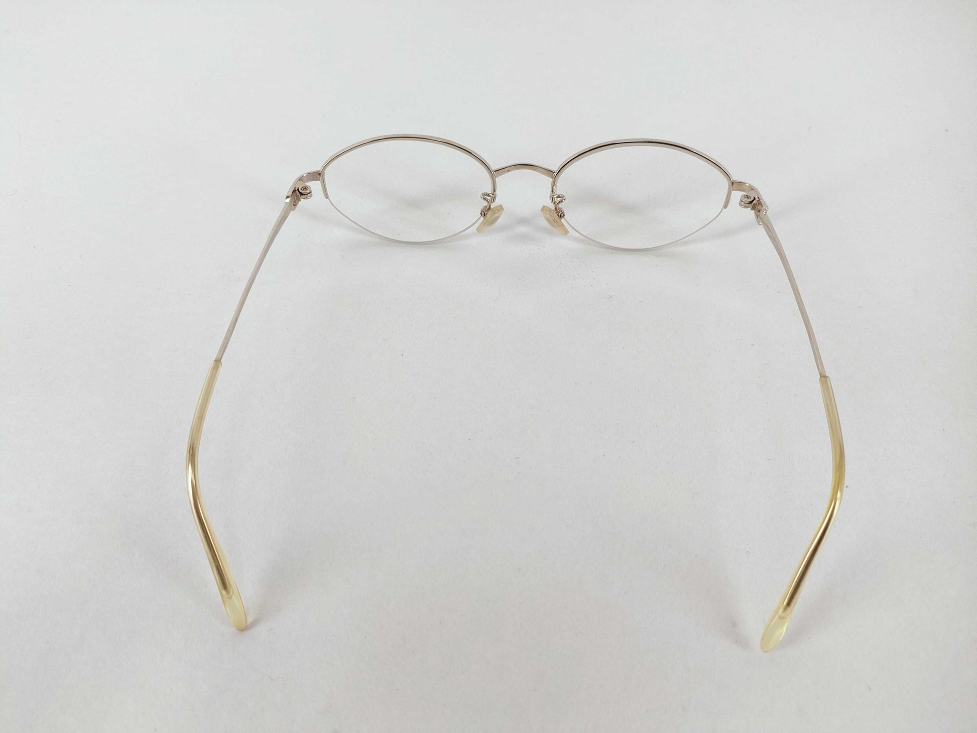  Dior Dior Glasses Sunglasses Glasses