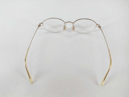  Dior Dior Glasses Sunglasses Glasses