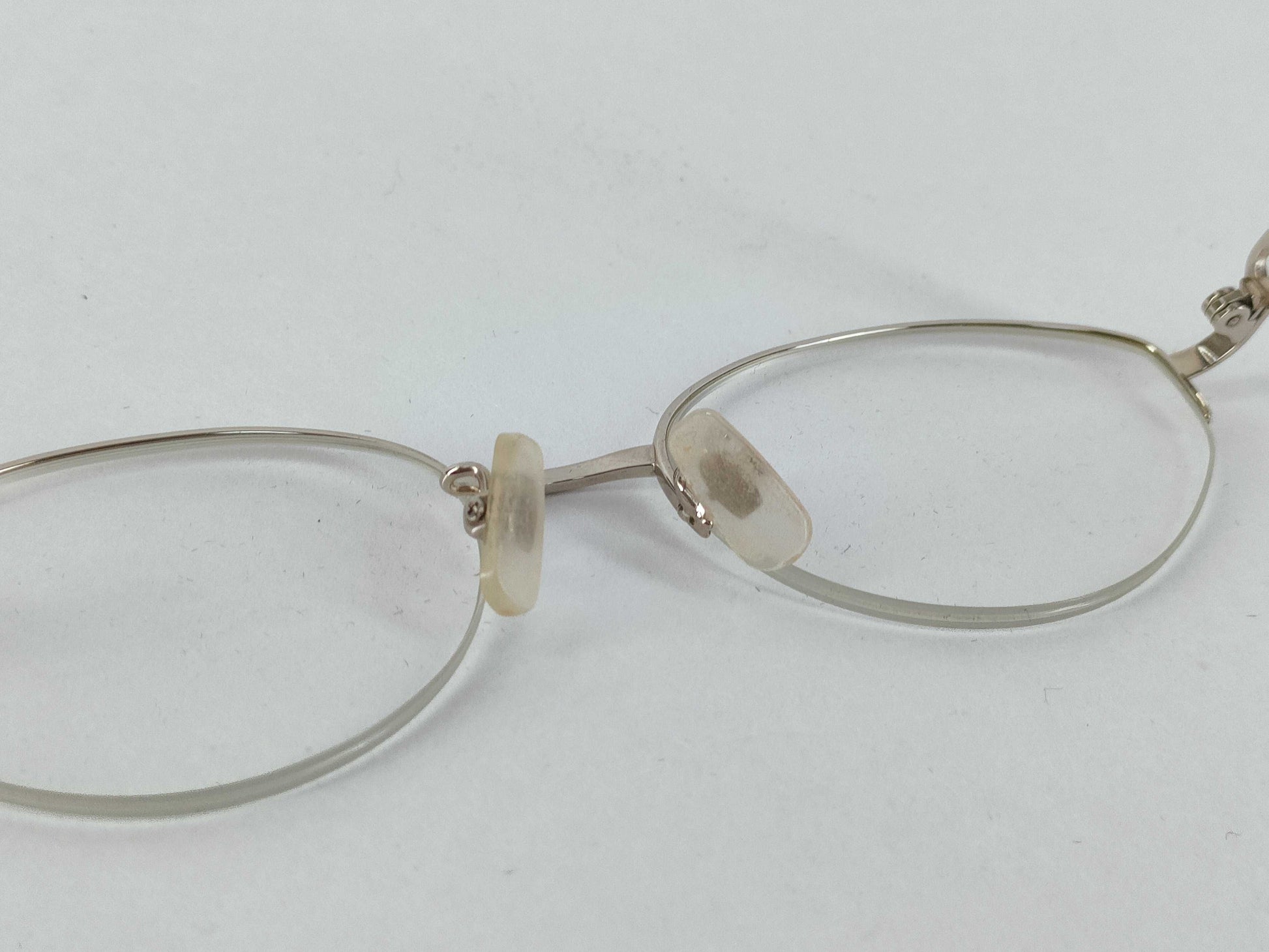  Dior Dior Glasses Sunglasses Glasses