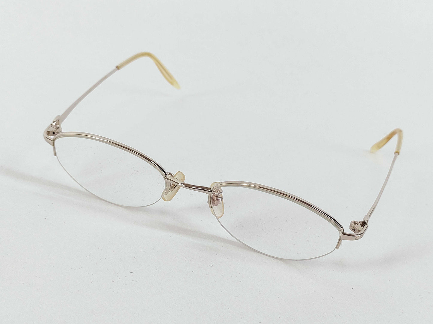  Dior Dior Glasses Sunglasses Glasses